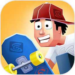 贝博app体育官网|登录
