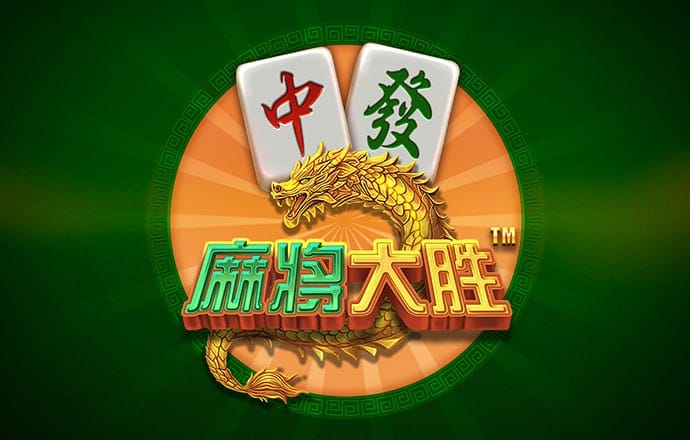 金沙娱场城app下载