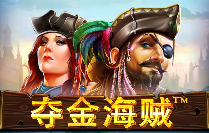 bb贝博平台登录登录入口