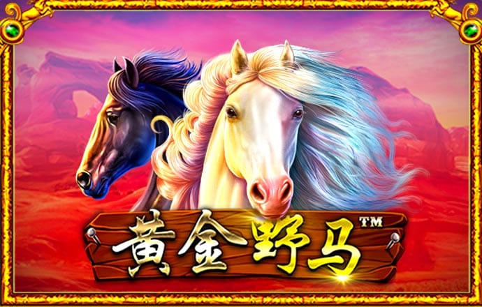 8188cc威尼斯最新版下载