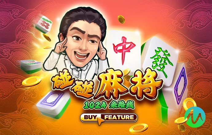 威廉体育官方